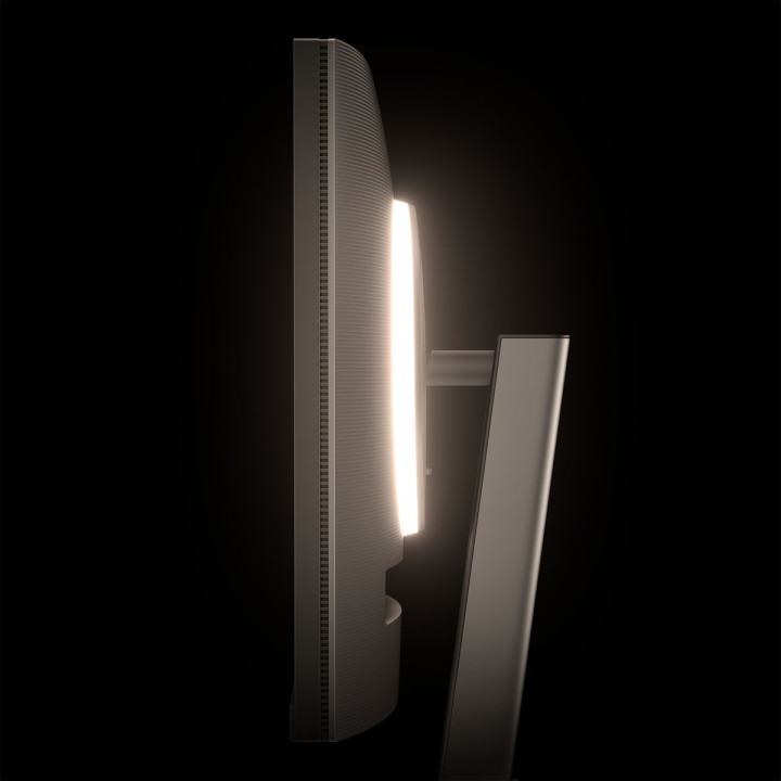 BENQ 28.2  IPS 32 3840X2560 95  P3 WIDE COLOR